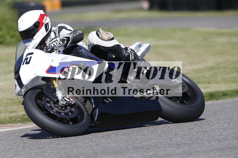 /16 16.05.2025 PROMAX ADR/Gruppe rot/21